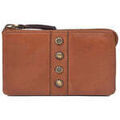 Saccoches / Etuis sur Grenoble : Pochette The Bagging Co THB58392