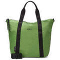 Sac Bandouliere Kcb KCB3049