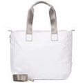 Sac &agrave; main Kcb KCB3216 Blanc Grenoble