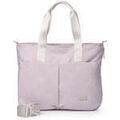 Sac &agrave; main Kcb KCB3346 Blanc Grenoble