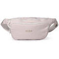 Sac banane Kcb KCB3438