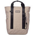 Sac &agrave; main Kcb KCB3120 Beige