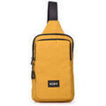 Sac a dos Kcb KCB2956 Grenoble