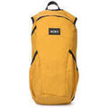 Sac a dos Kcb KCB2957 Grenoble