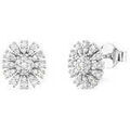Boucles oreilles Bliss Orecchini