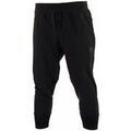 Jogging Emporio Armani EA7 Pantalon de surv&ecirc;tement EA7 Emporio Noir Grenoble
