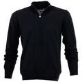 Gilet Emporio Armani EA7 Sweat Grenoble