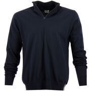 Pull Emporio Armani EA7 Pull