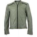 Veste Redskins Blouson BLOUSON HOMME