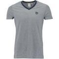 Tee-shirts sur Grenoble : T-shirt Redskins Tee-shirt TEE-SHIRT HOMME