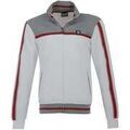 Veste Emporio Armani EA7 Sweat