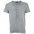 T-shirt Emporio Armani EA7 Beach Wear