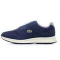 Baskets basses Lacoste Jogger 117 1 SPM Grenoble