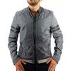 Blouson Redskins Josh Maker (Gris)