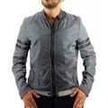 Blouson Redskins Josh Maker (Gris) Grenoble