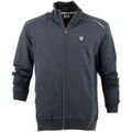 Veste Emporio Armani EA7 Homme Grenoble