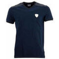 T-shirt Emporio Armani EA7 Tee-shirt Grenoble