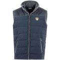 Blouson Emporio Armani EA7 Doudoune DOUDOUNE