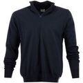 Pull Emporio Armani EA7 Pull PULL HOMME