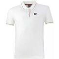 Polos sur Grenoble : Polo Emporio Armani EA7 Polo POLO HOMME