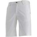 Short Emporio Armani EA7 Short Grenoble