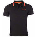 Polo Emporio Armani EA7 Polo