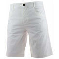 Short Emporio Armani EA7 Short, bermudas Grenoble