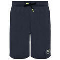 Short Emporio Armani EA7 Short