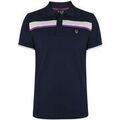 Polo Emporio Armani EA7 Polo POLO HOMME Grenoble