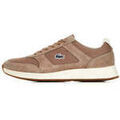 Baskets homme sur Grenoble : Baskets basses Lacoste Joggeur 118 1 SPM