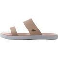 Mules Lacoste Natoy 118 1 CAW Grenoble