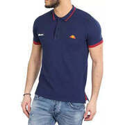 Polo Ellesse EH