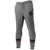 Jogging Psg Justice League NEYMAR BATMAN