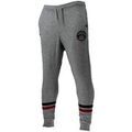 Jogging Psg Justice League NEYMAR BATMAN Grenoble