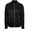 Blouson Diesel Blouson CHAUSSURE DE FOOTBALL
