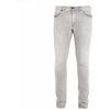 Jeans Diesel THOMMER