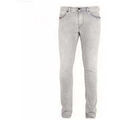 Jeans Diesel THOMMER Grenoble