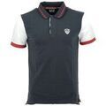 Polos sur Grenoble : Polo Emporio Armani EA7 Homme