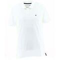 Polo Calvin Klein Jeans BADGE PIMA COTTON