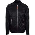 Vestes sur Grenoble : Blouson Diesel J-SHIRO