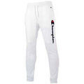 Jogging Champion RIB CUFF Grenoble