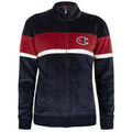 Veste Champion Homme Grenoble