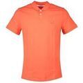 Polo Calvin Klein Jeans Polo