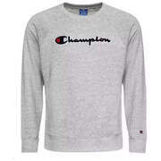 Pull Champion Sweat