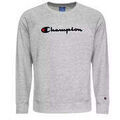 Pull Champion Sweat