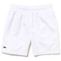 Shorts/Bermuda sur Grenoble : Short Lacoste Short