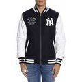 Blouson New-Era Blouson BLOUSON HOMME NEW