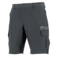 Short Emporio Armani EA7 Short SHORT HOMME Grenoble