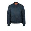 Blouson American College Blouson BLOUSON