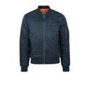 Blouson American College Blouson BLOUSON Grenoble